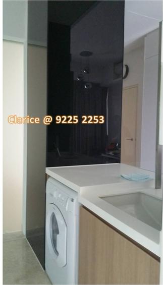 Woodhaven (D25), Condominium #64403272